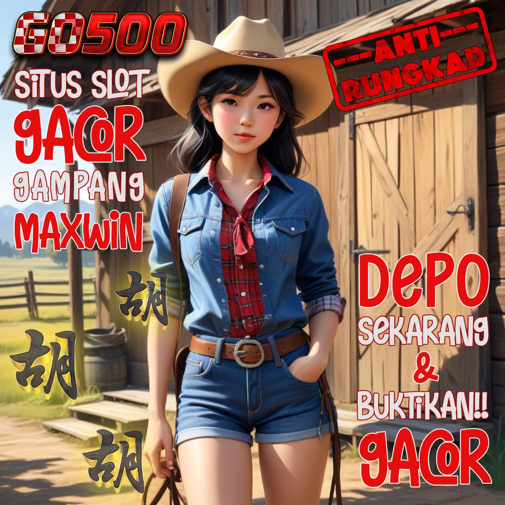 HP 777 JACKPOT APK