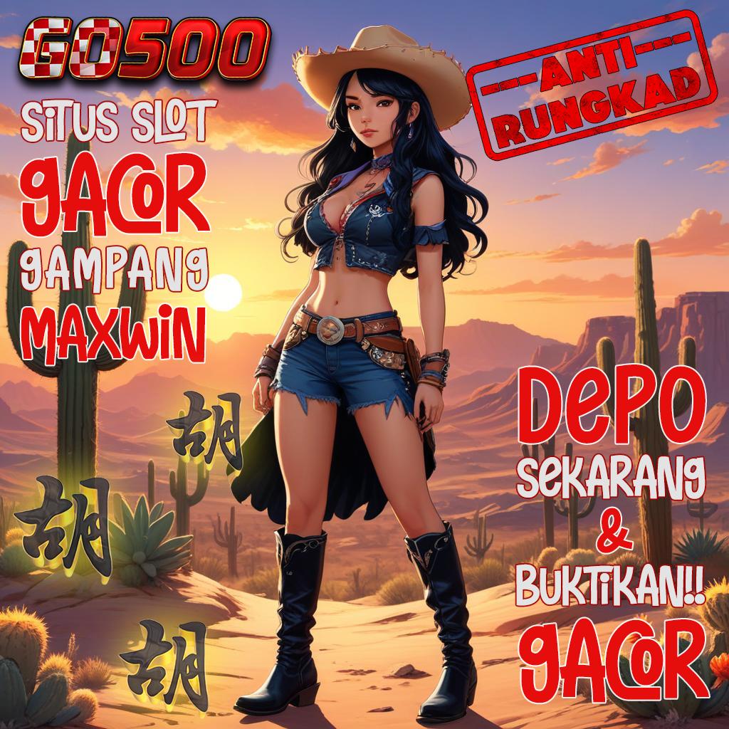 7777 Slot Apk Link Slot Gacor Via Dana