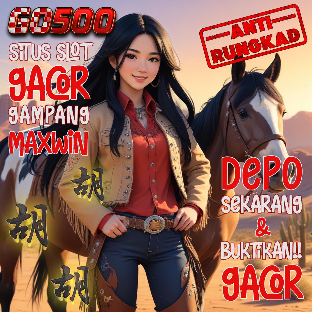 SITUS SLOT GACOR PG SOFT MAHJONG