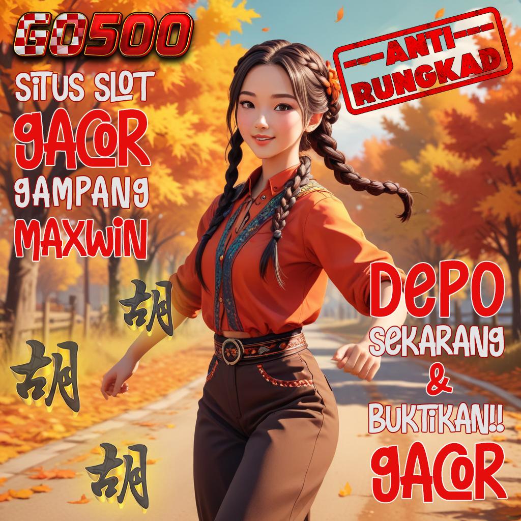 IDN POKER APK 2023 TERBARU INDONESIA Link Paling Gacor Slot