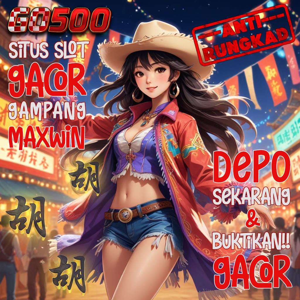 ST 777 SLOT APK DOWNLOAD Slot Deposit Pulsa Telkomsel Tanpa Potongan