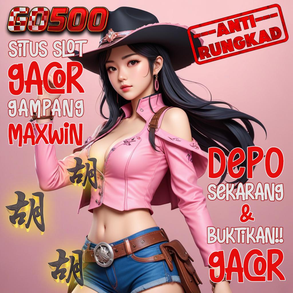 Ina777 Login Judi Slot Download Akun Pro Slot New Member Gampang Wd