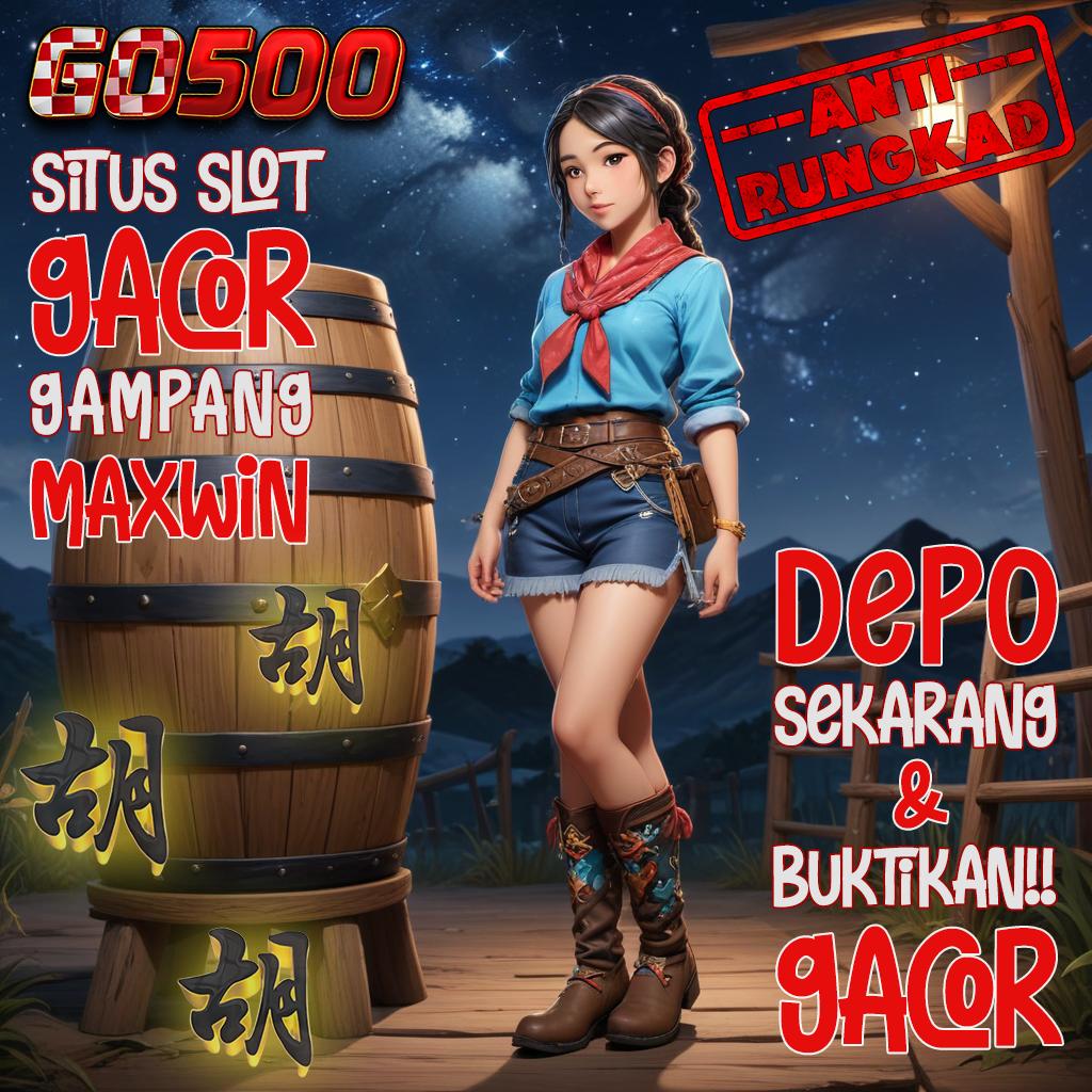 HACK MAXWIN SLOT Cheat Slot Orang Dalam