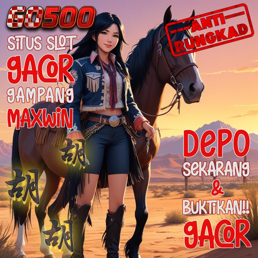 TURBO X1000 APK Akun Pro Peru Situs Slot