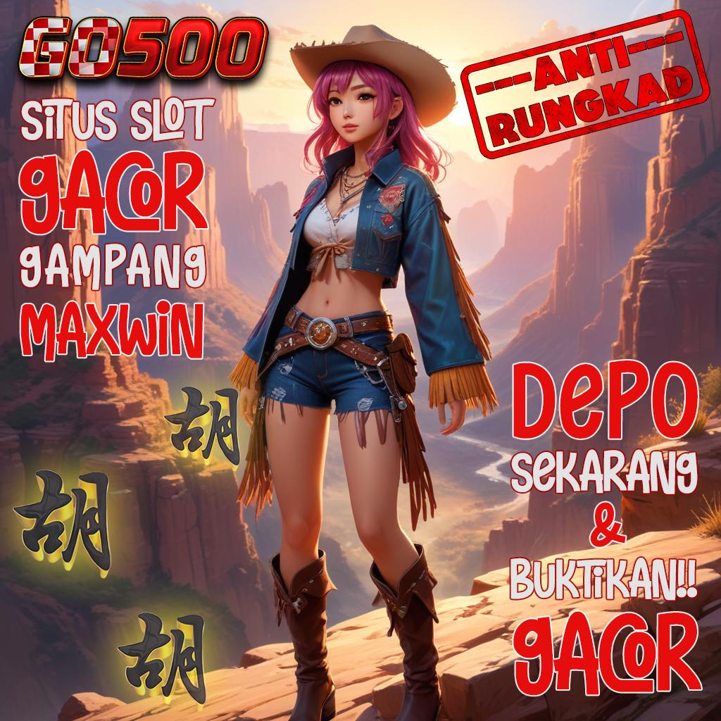 APK TURBO 1000 Slot Akun Pro Vietnam