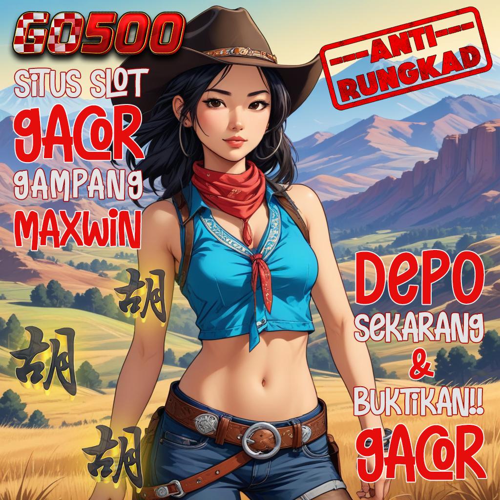 F 777 SLOT DOWNLOAD Bocoran Slot Gacor Admin Riki