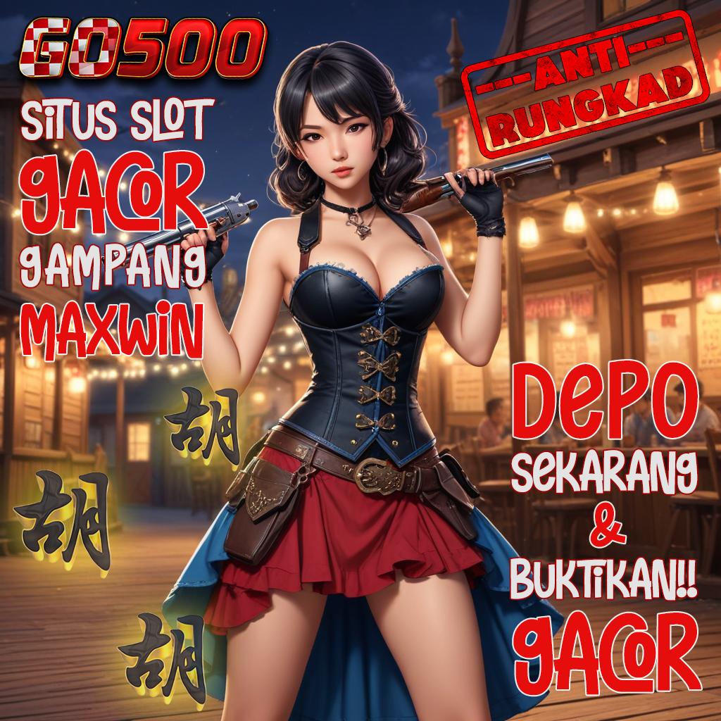 LUCKY DF SLOT GACOR Apk Cheat Pragmatic Slot