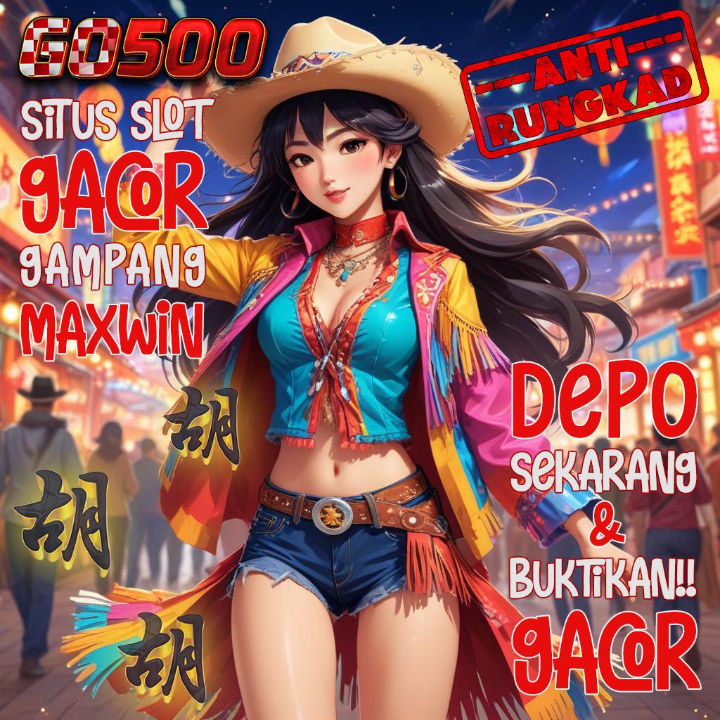 SG777 WIN NO DEPOSIT BONUS Robot Cheat Slot Maxwin