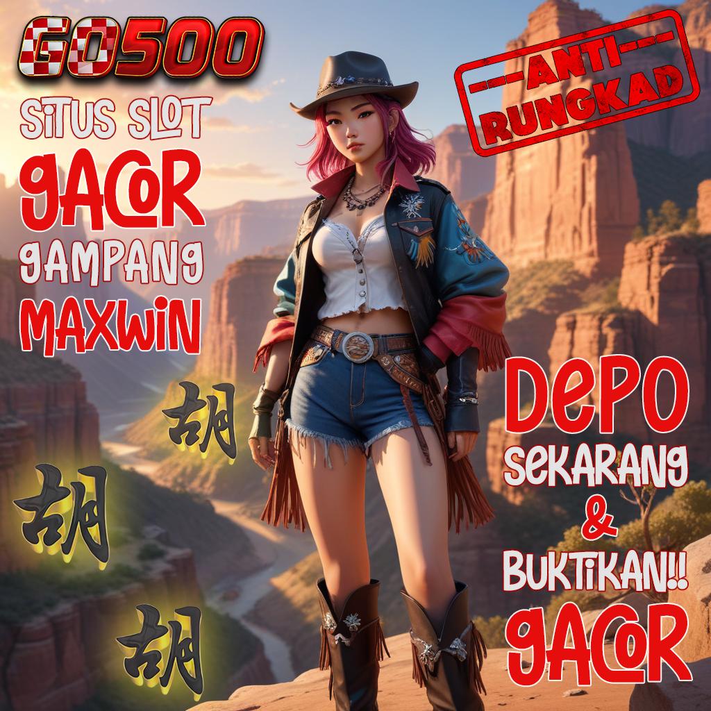 9k Boss Game Online Slot Gacor Tanpa Deposit