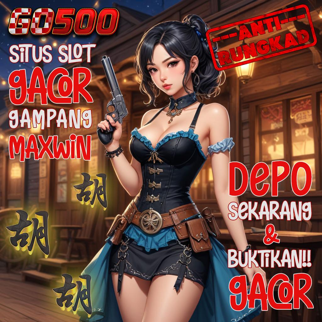 DAY777 SLOT APK Olympus Slot Demo Rupiah