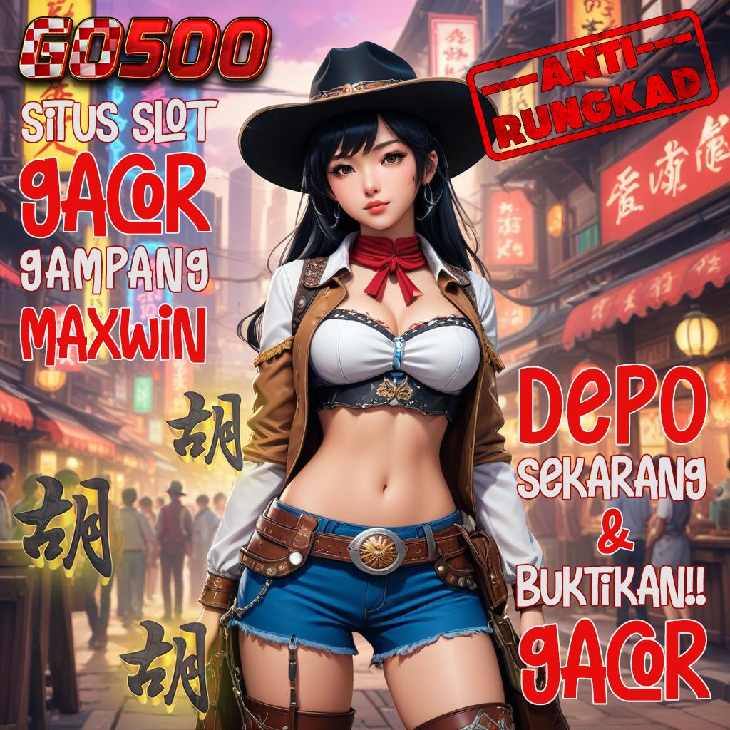 Bet777 Apk Download New Version Bo Thailand Slot