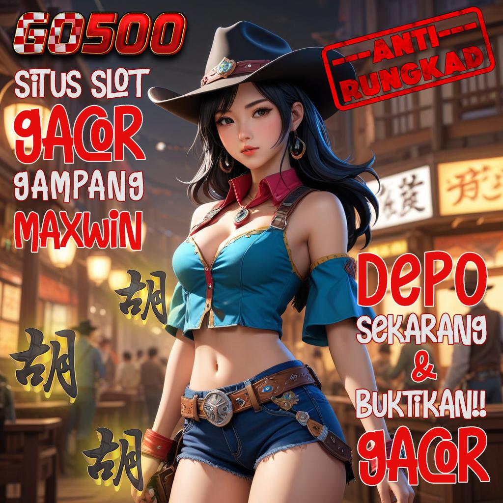 SLOT SCATTER HITAM MAHJONG WAYS 2 Demo Slot Pg Mahjong 1