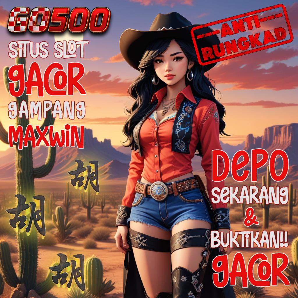 QUARK PLAY APKCOMBO Info Bocoran Slot Gacor Hari Ini