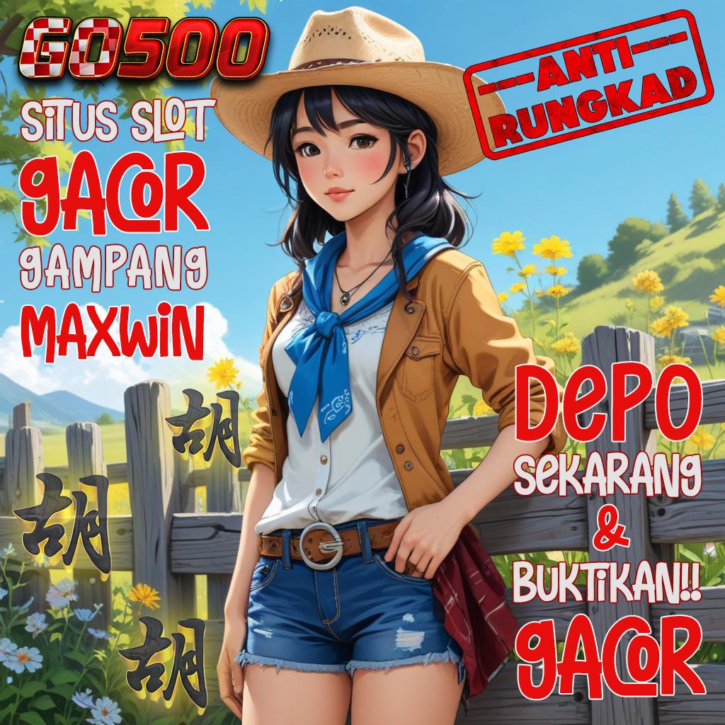 7777 Slot Download Rtp Akun Pro Thailand