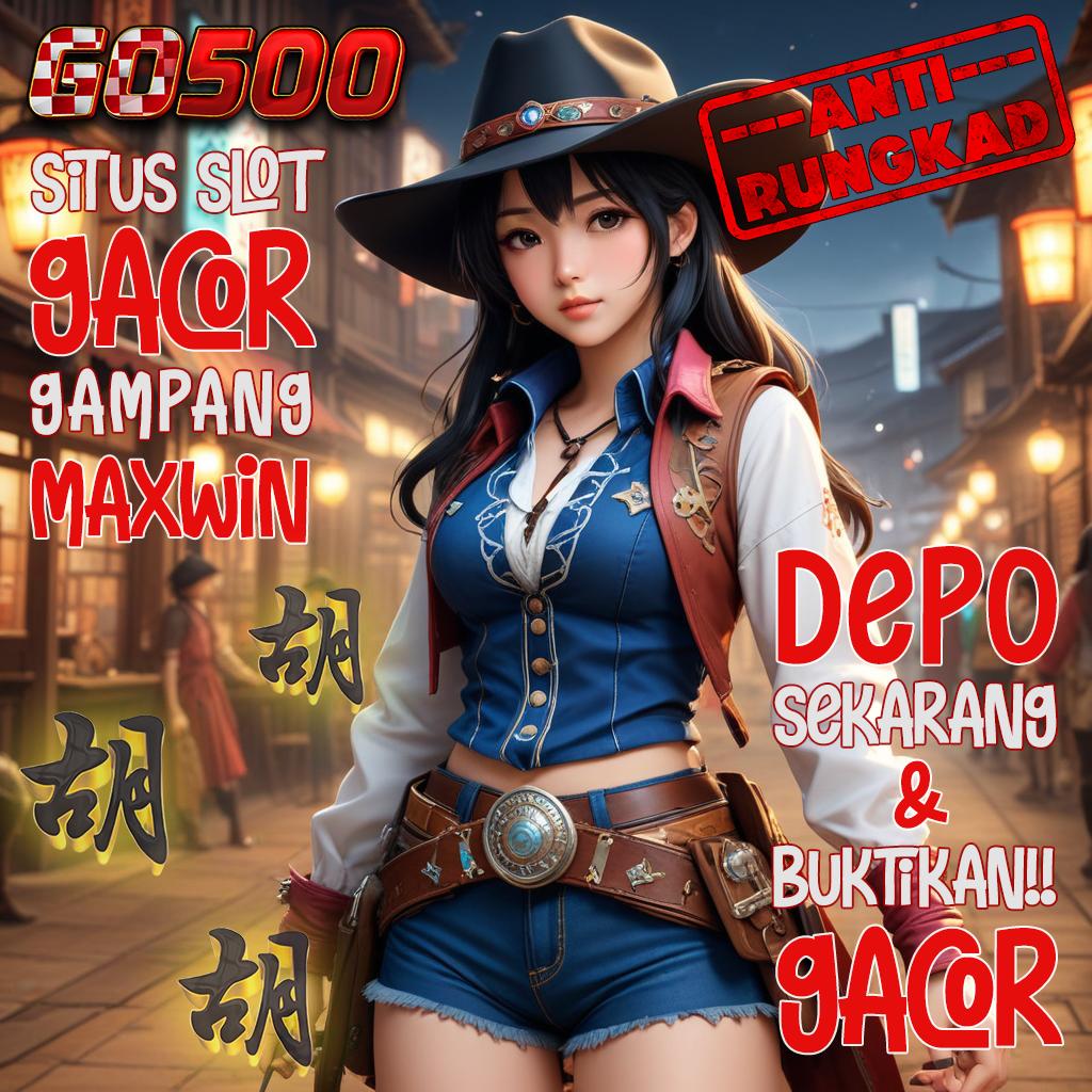 DOWNLOAD LUCKY DF 777 Demo Slot Mokapog Zeus