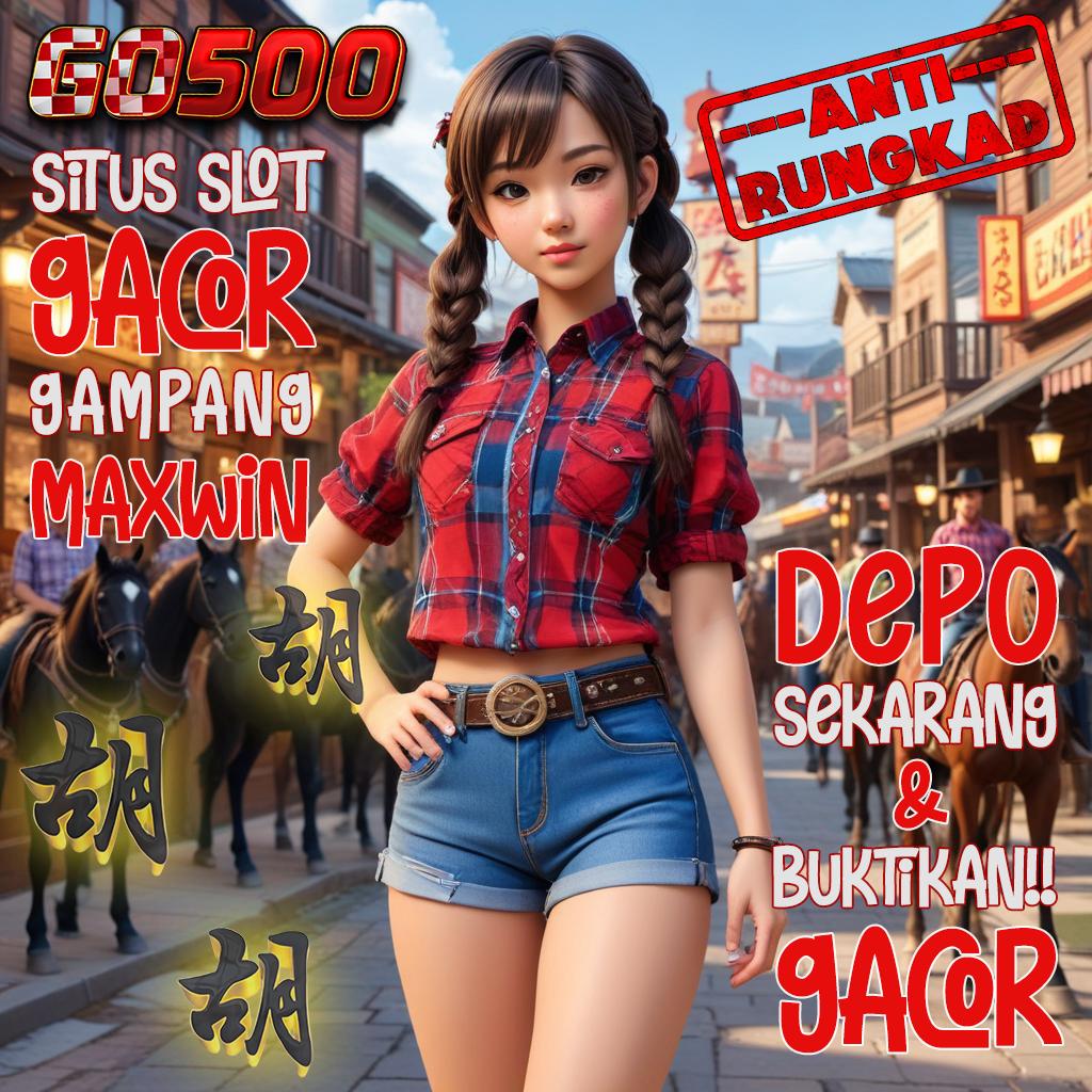 3446 SLOT APK Link Server Asia