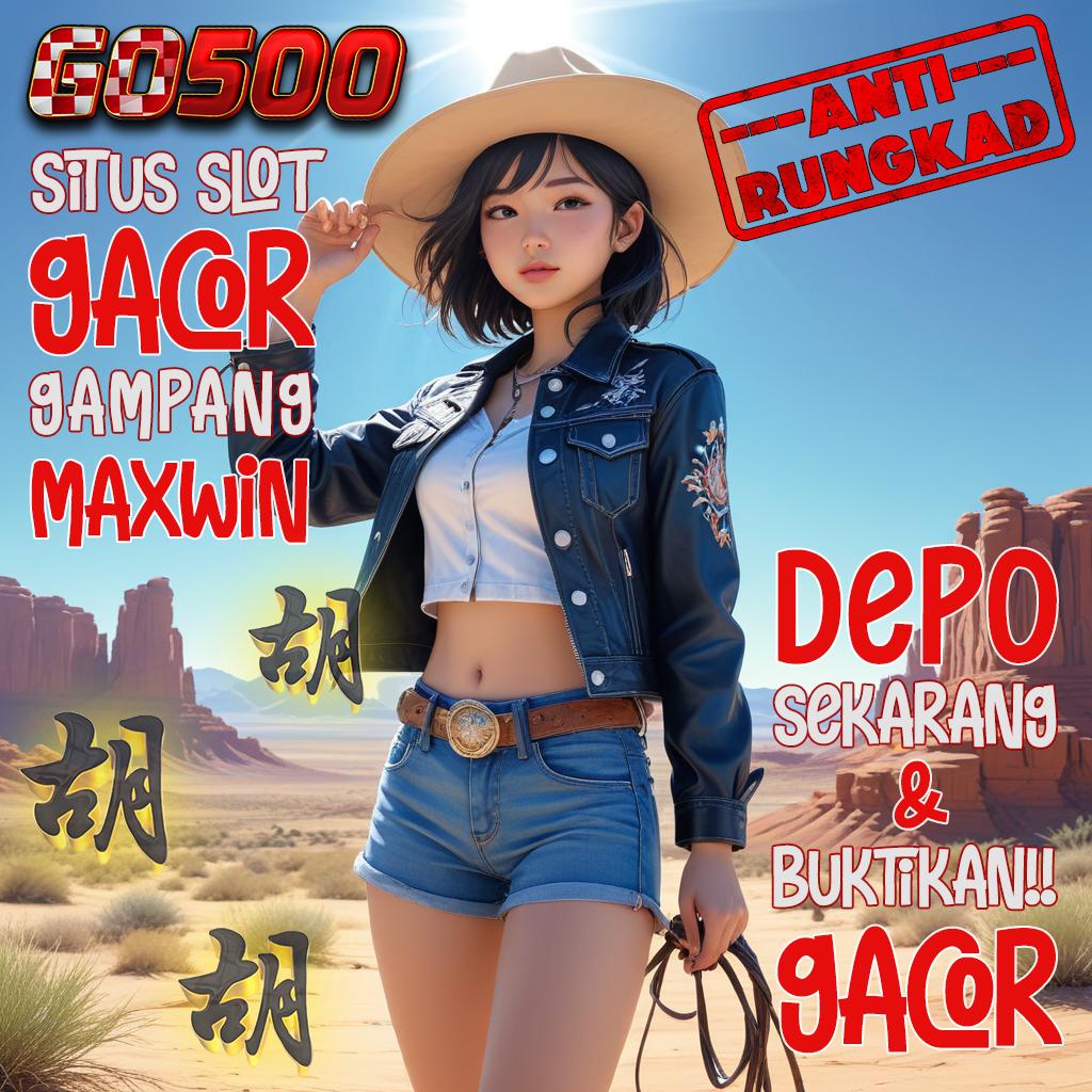 777 SLOTS APK MOD