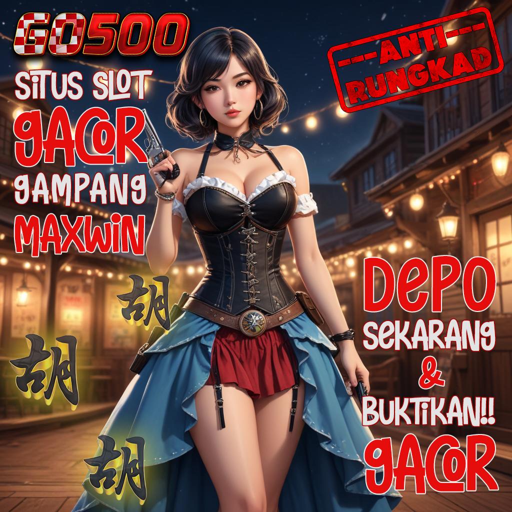 77777 GAMES PLAY Open Slot All Server Apk