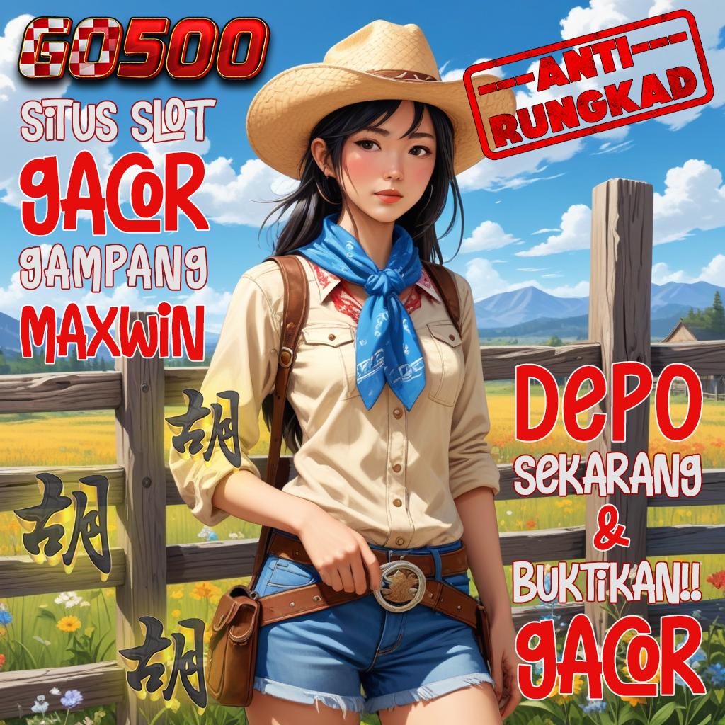 9K GAME DOWNLOAD PC Bypass Id Slot Apk