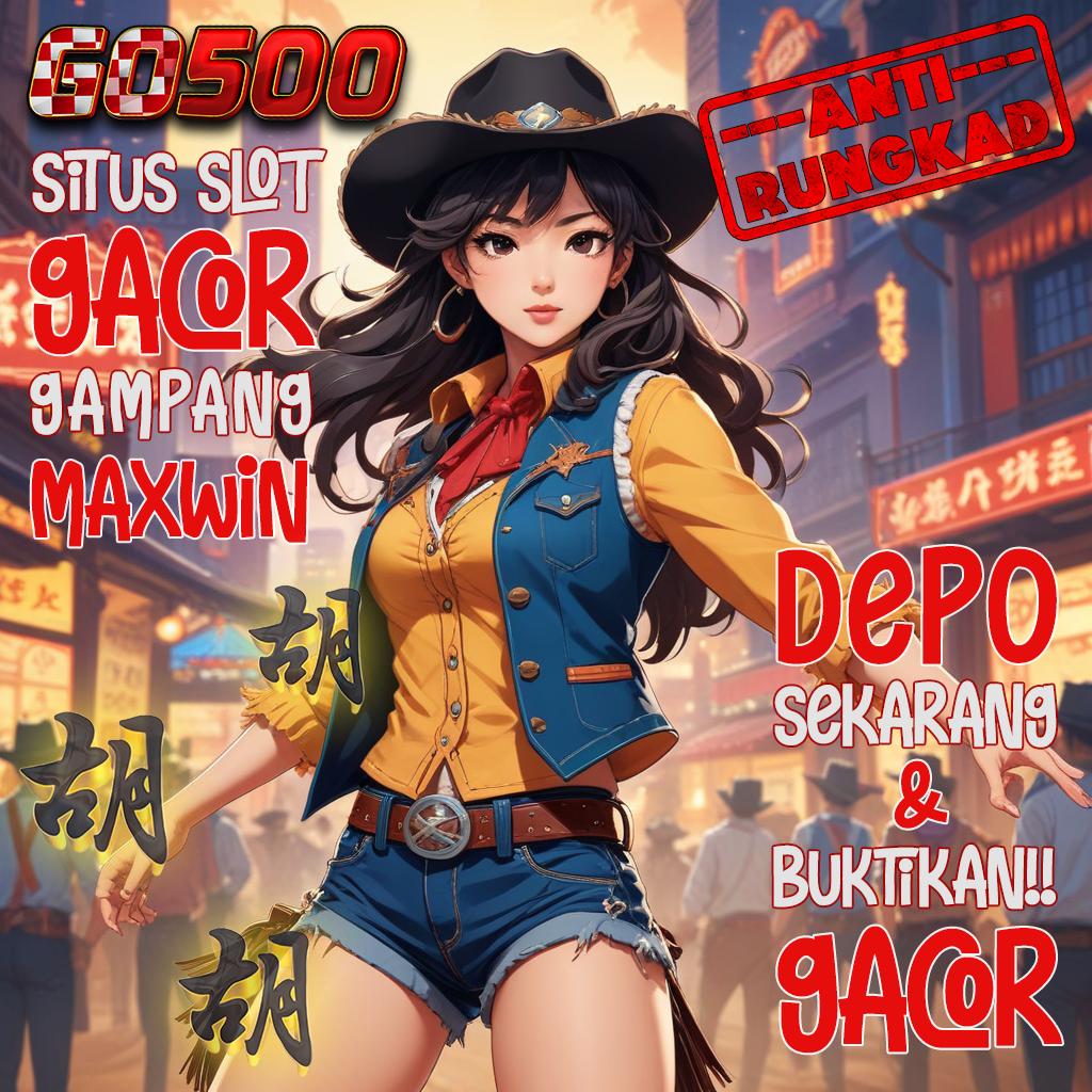 BOT SPACEMAN APK DOWNLOAD 20 Slot Demo Gratis Mahjong