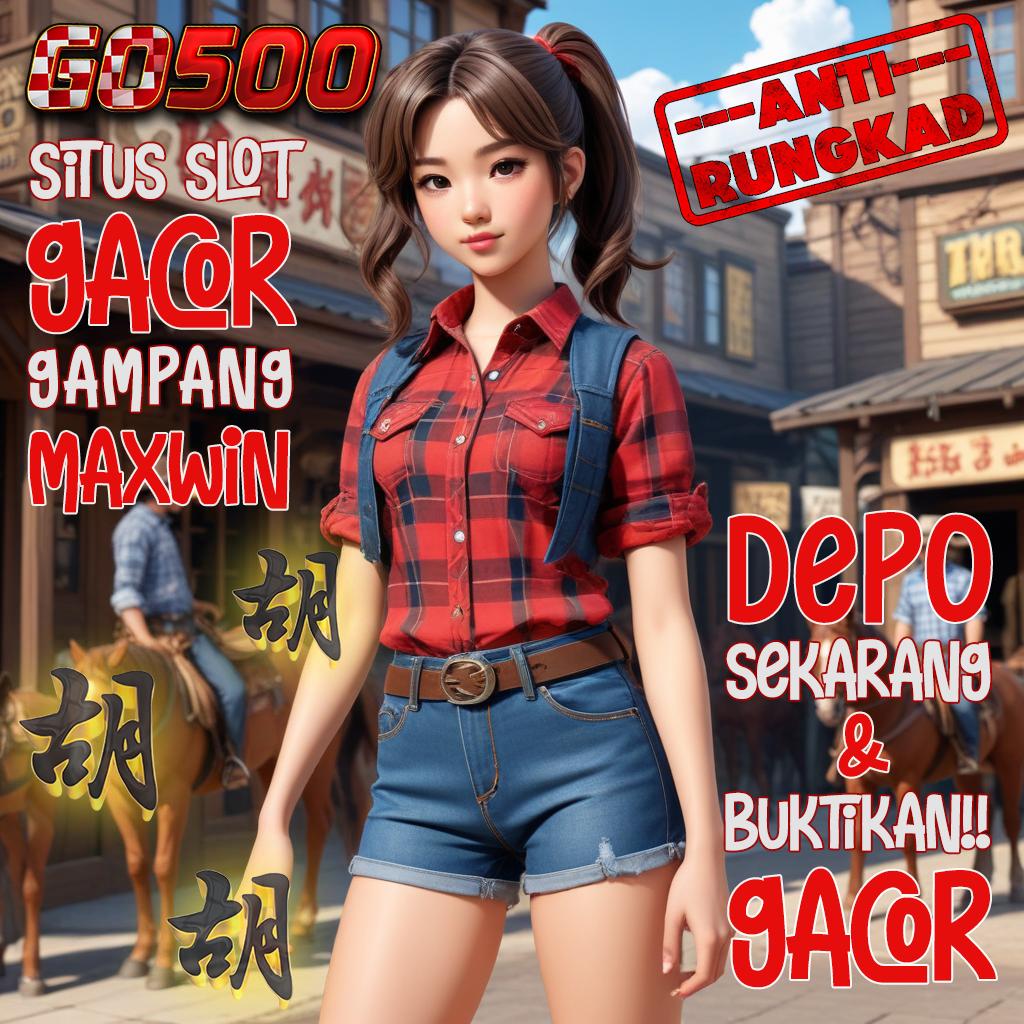 CHEAT POLA MAXWIN SLOT APK Download Aplikasi Slot Olympus