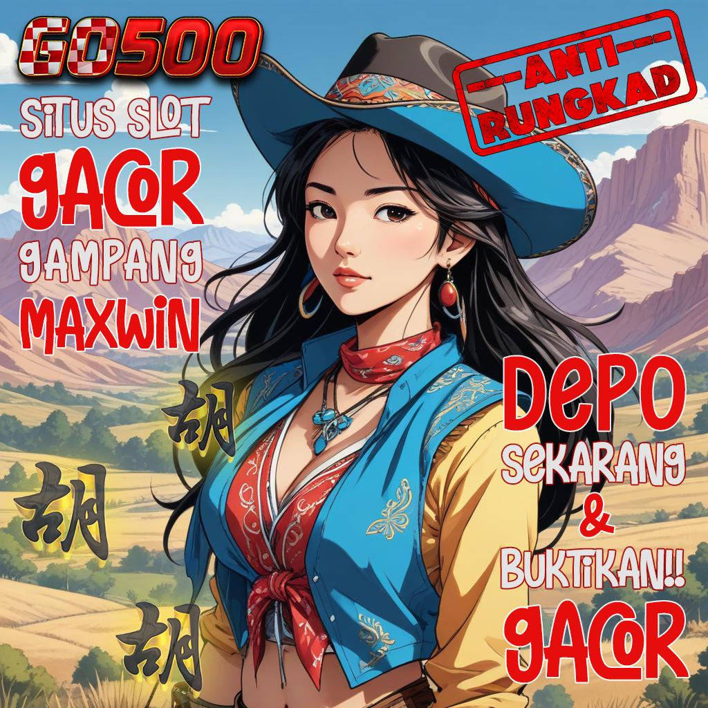 3246 SLOT APK DOWNLOAD Slot Mpo Terbaru