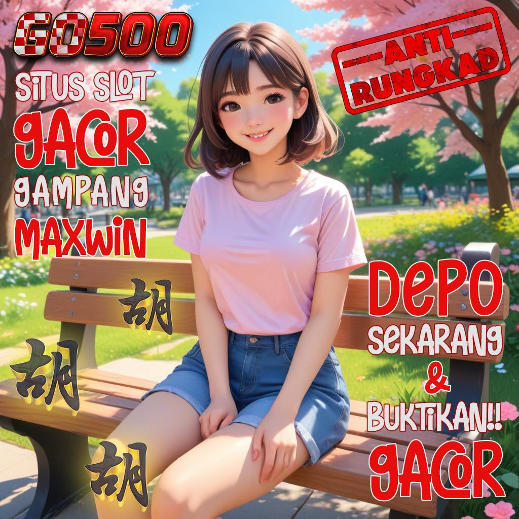 5696 SLOT ONLINE LOGIN APP Bebas Ip Dan Buyspin