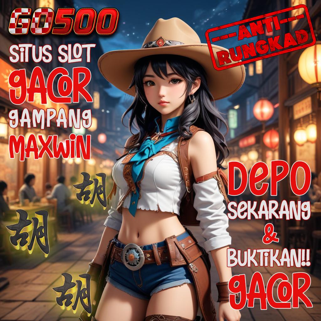 777SLOT CASINO PAGCOR LOGIN Link Server Luar Slot