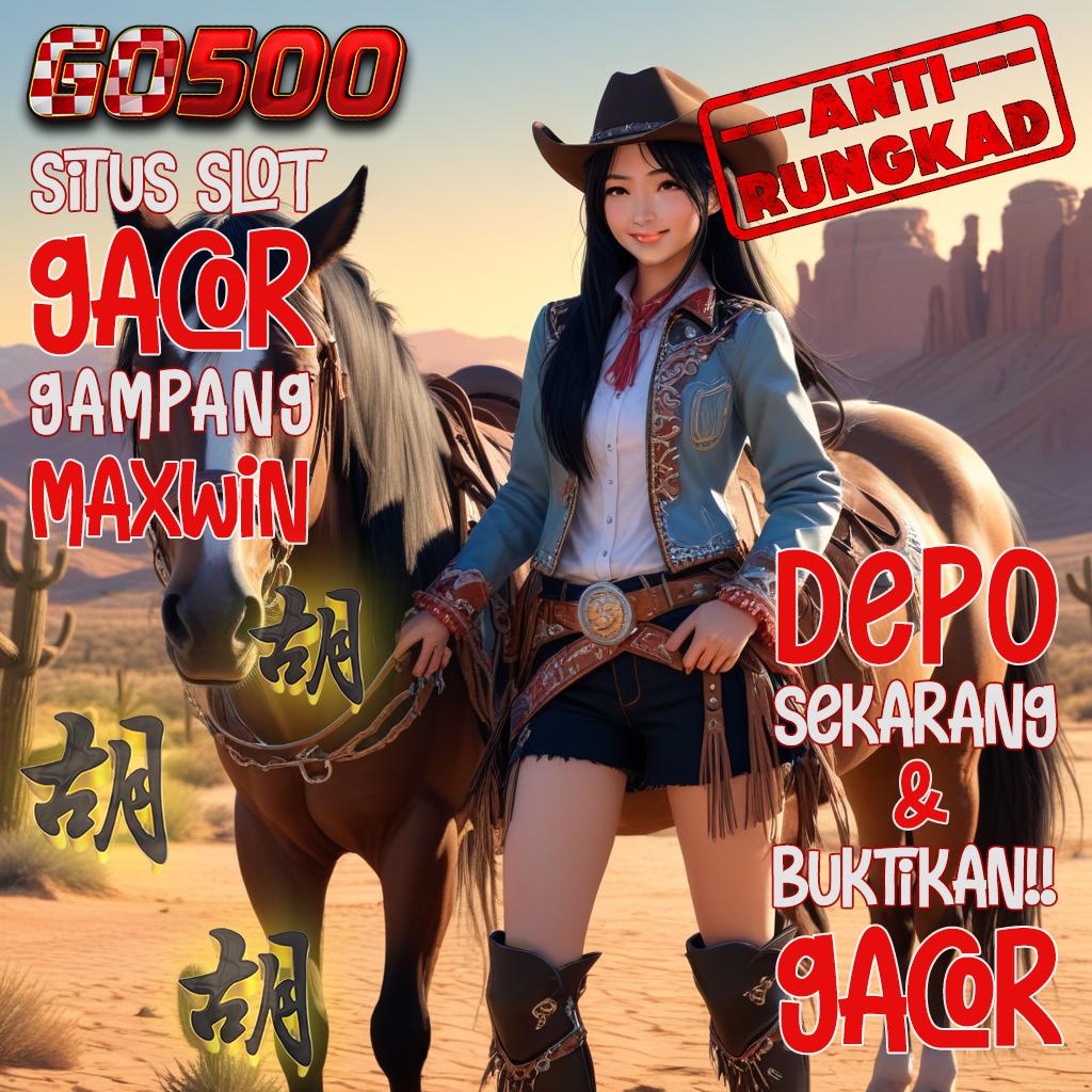 AKUN DEMO SLOT RUPIAH INDONESIA PG SOFT