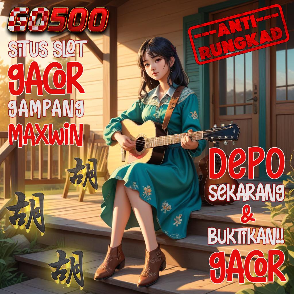 DAY 777 APK MOD DOWNLOAD Slot Rtp Tertinggi Hari Ini