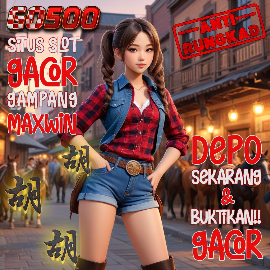 VEGAS LUCKY 777 DOWNLOAD APK Pro Kamboja