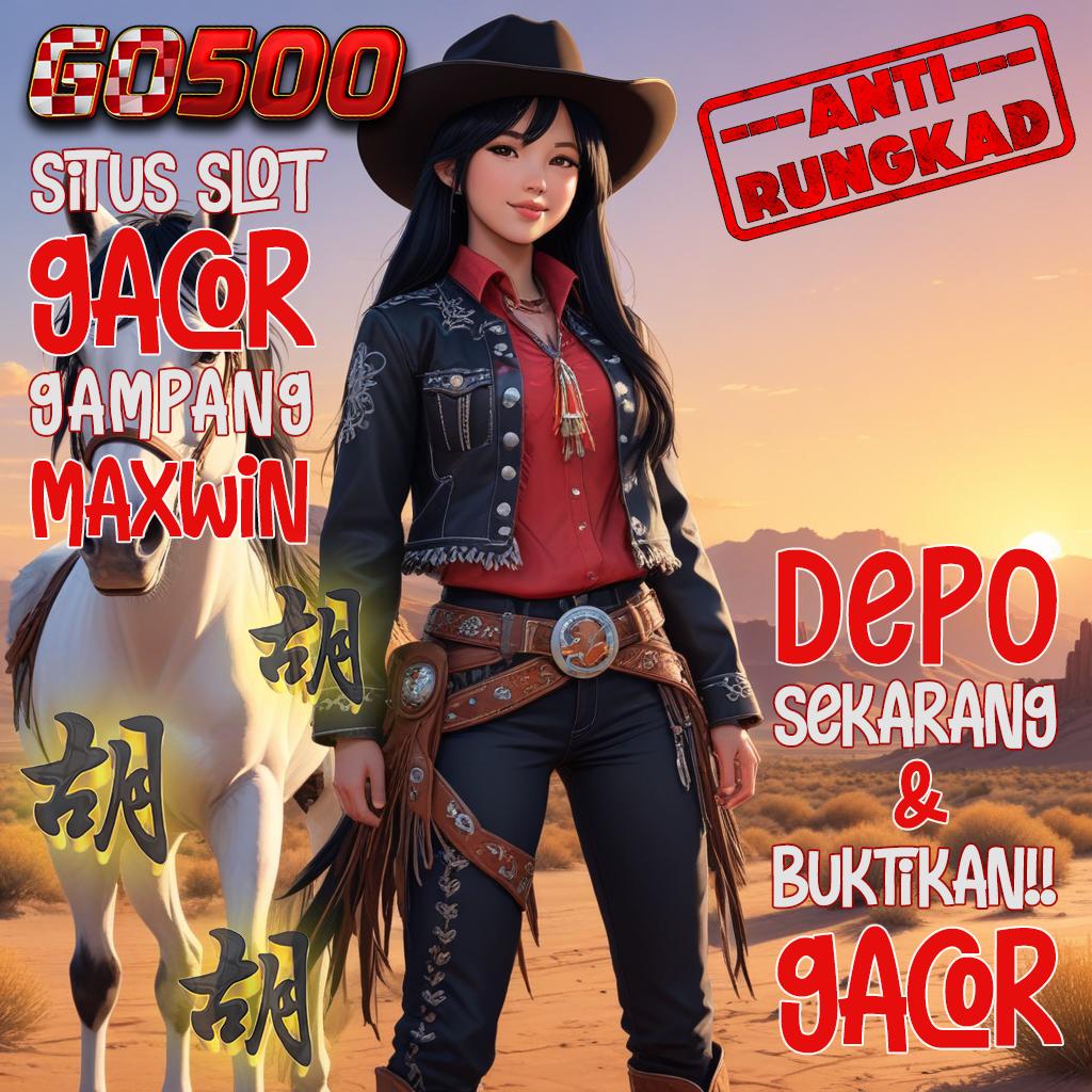 Sp777: Download Apk Hotpot Judi Banyak Keuntungan