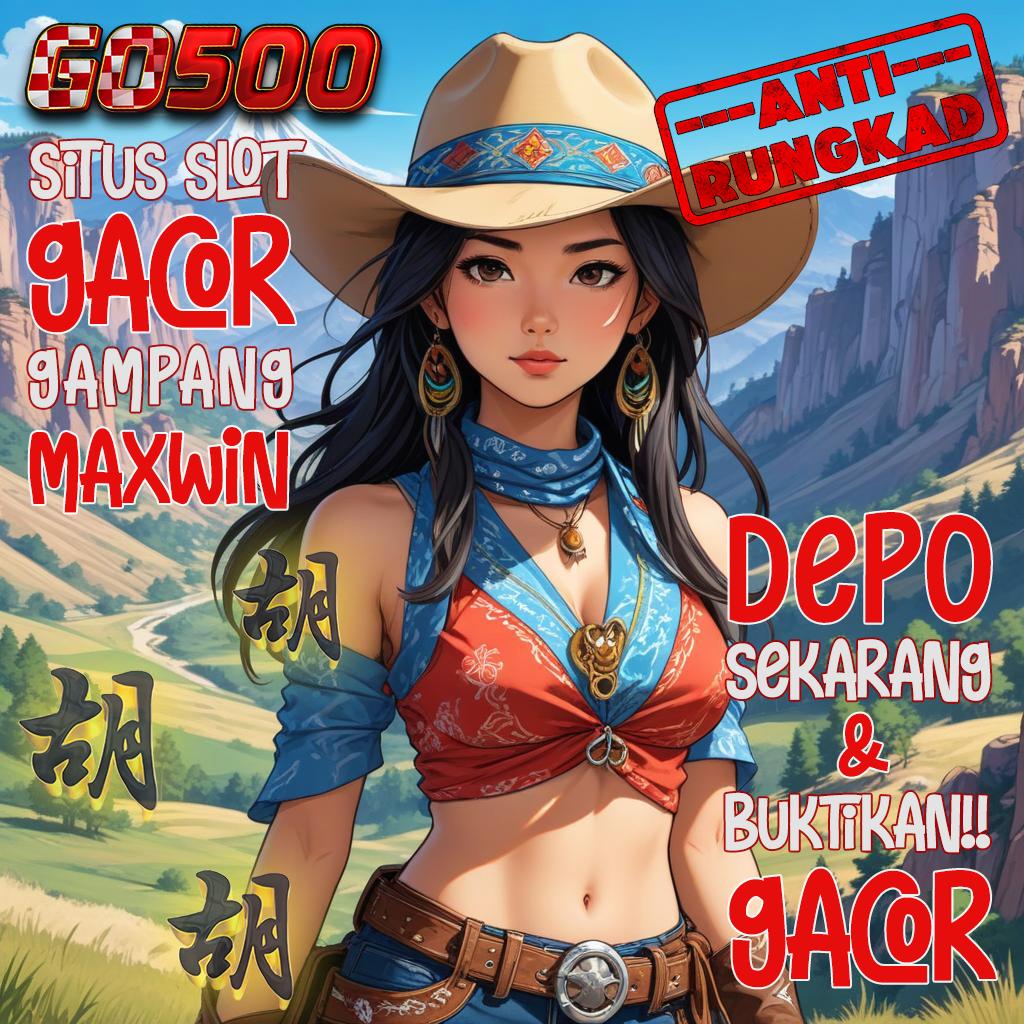 APK GAME SLOT PENGHASIL SALDO DANA TANPA DEPOSIT Daftar Akun Pro Kiribati