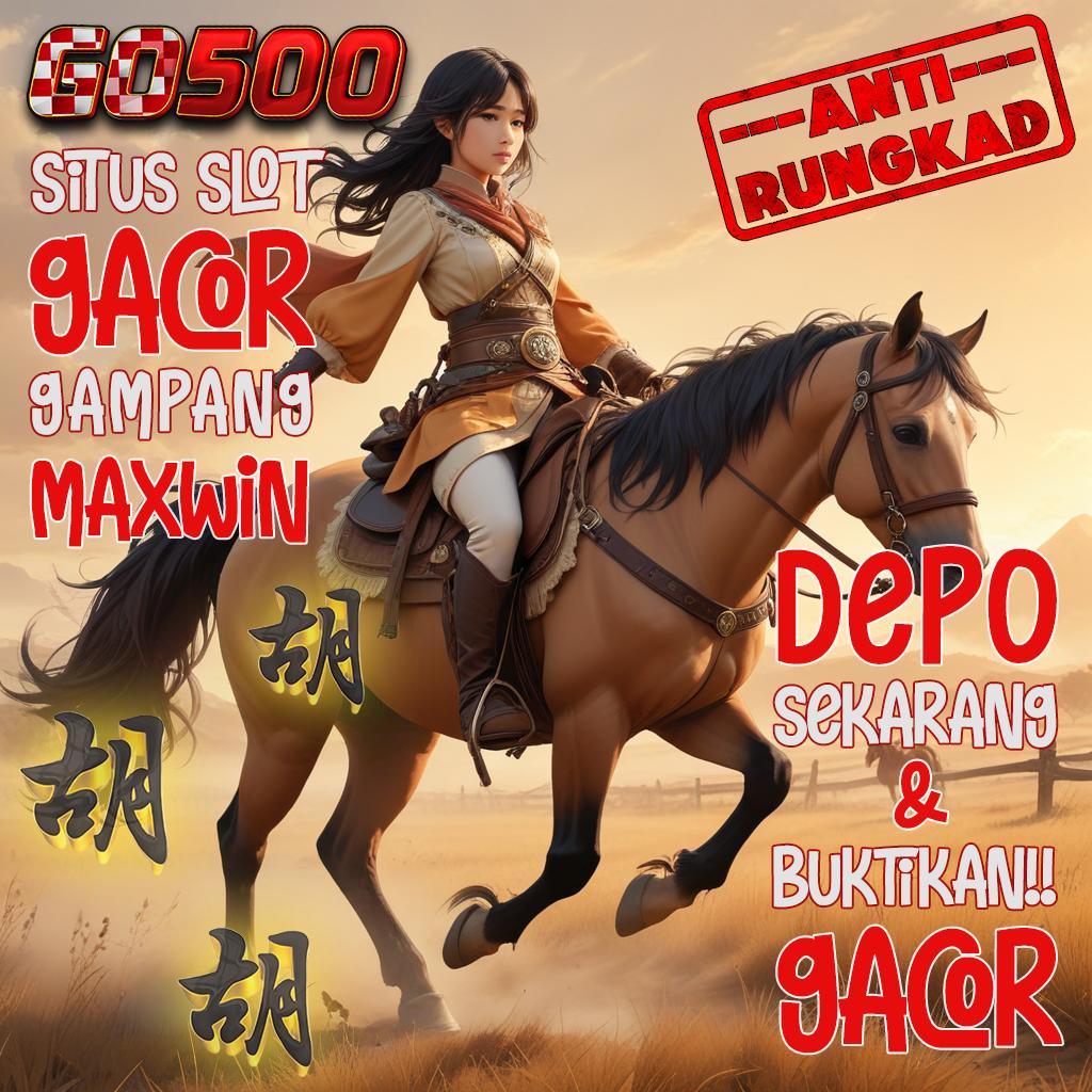 Login Situs Jepe Bot Wild Beach Party Gampang Di Mainkan