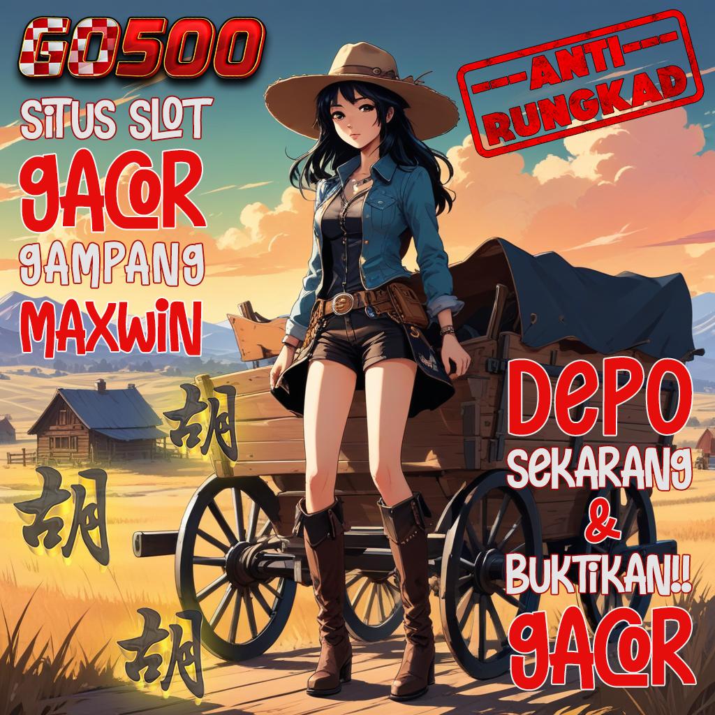 SLOT THAILAND LOGIN Apk Mod Slot Online