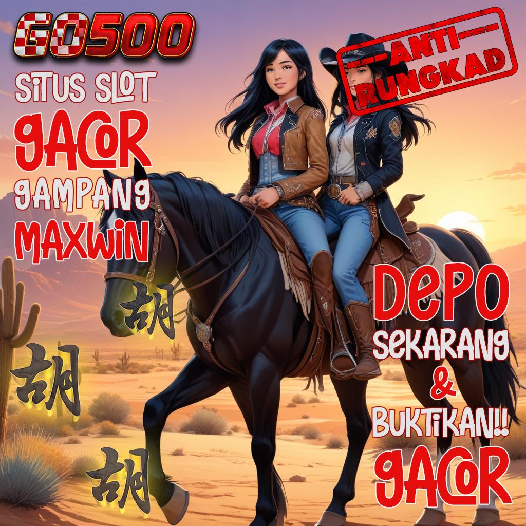 3178 SLOT Apk Aztec Bonanza