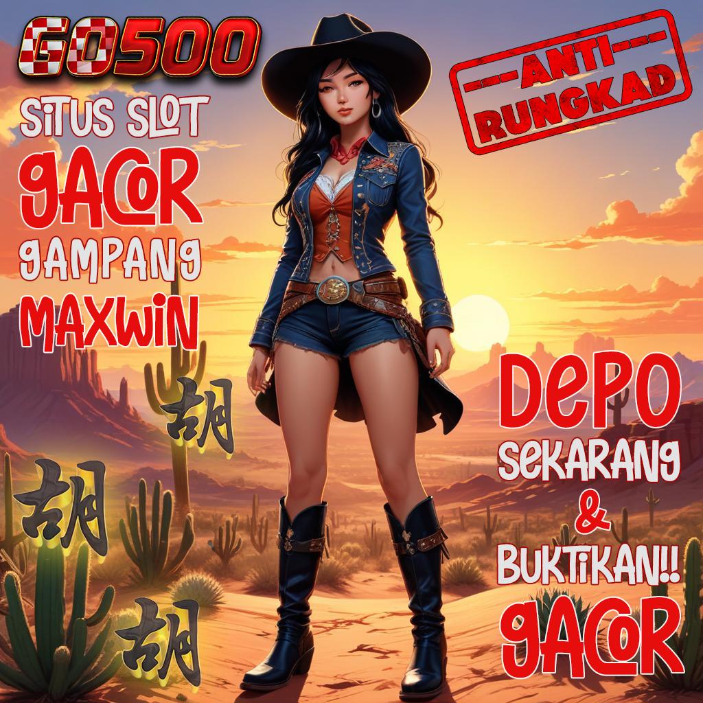 GM777 APK SLOT Slot Pakai Akun Dana