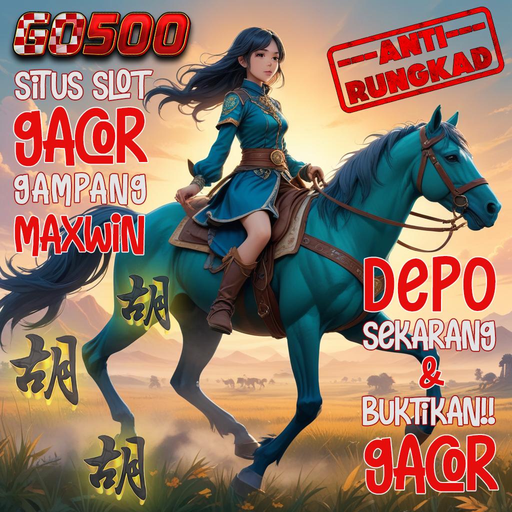 Fortune Casino 777 Apk Download Slot Gacor Ewallet