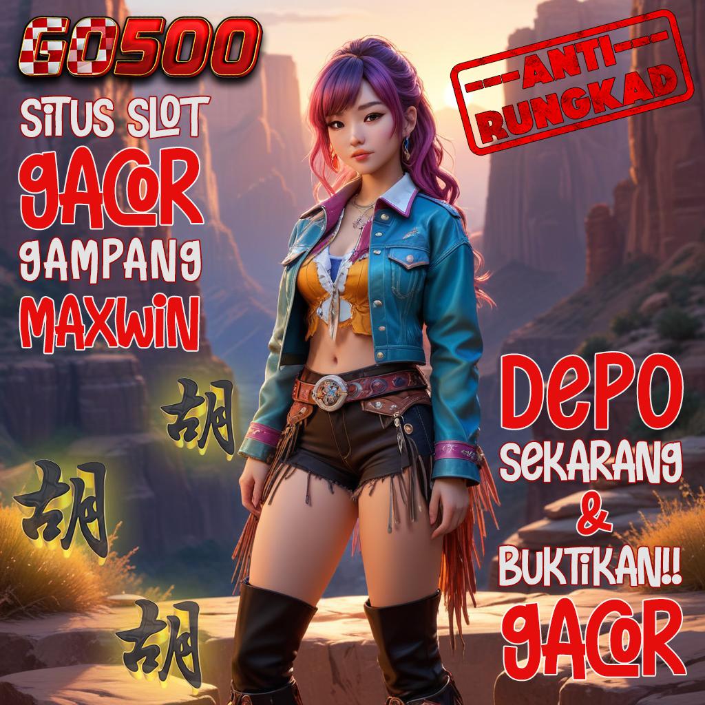 Slot Demo Pg Soft Mirip Asli Lucky Neko