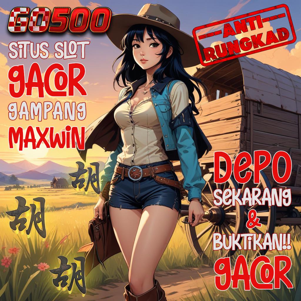 Seru Rp Apk Official Midas Fortune