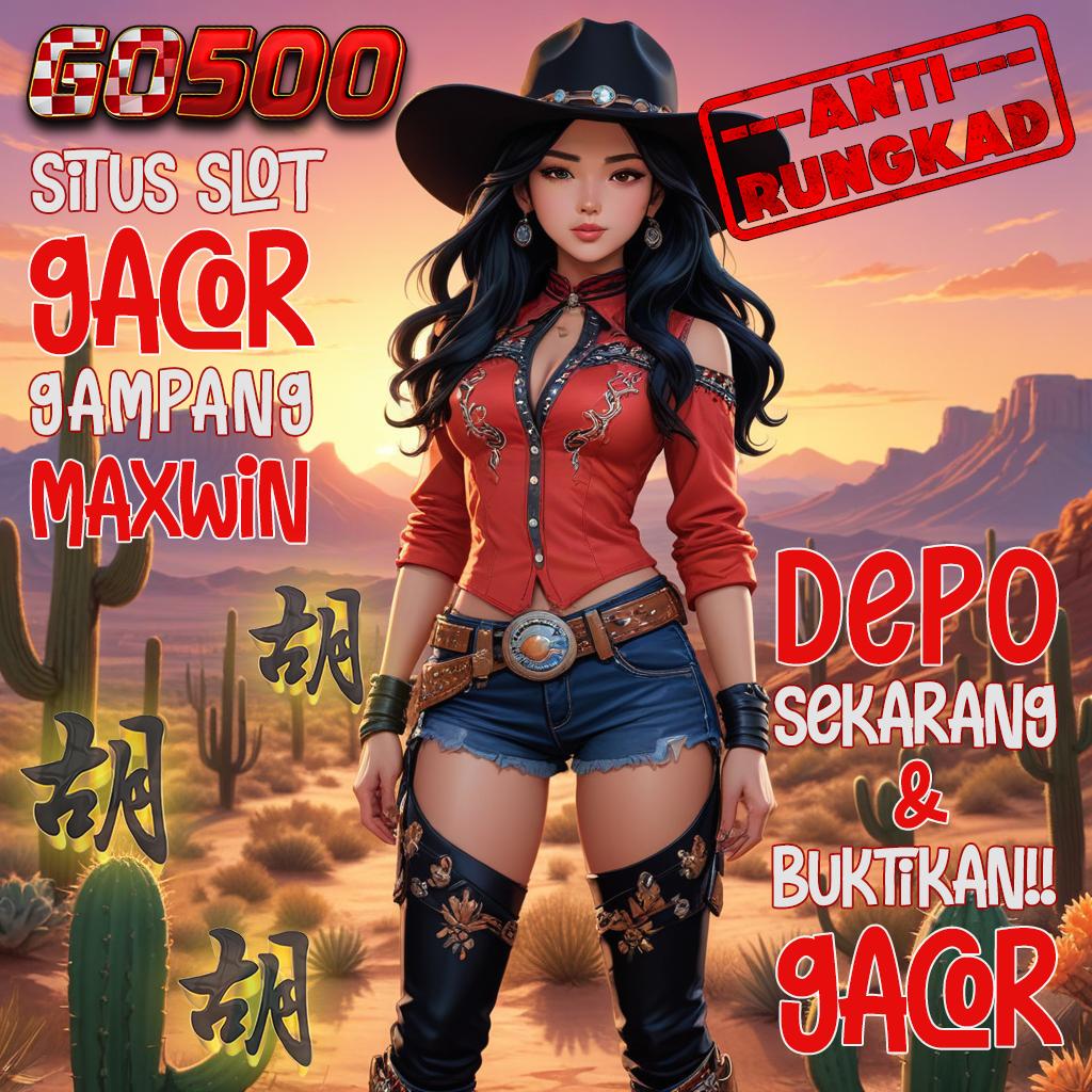 Y89 SLOT APK Slot Gacor Jam