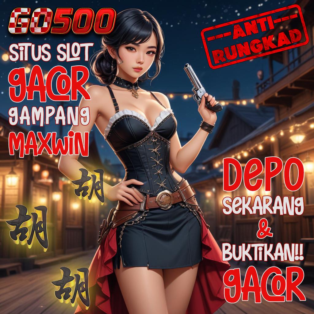 PG SOFT DEMO MAHJONG 1 Slot Deposit Dana 5k