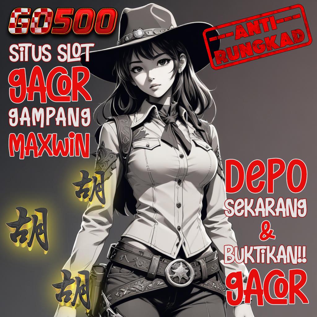 DEMO SLOT PRAGMATIC LENGKAP MAXWIN Slot Deposit Ewallet