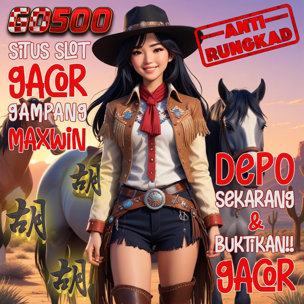 Sg7777 Login Alternatif Slot Bonanza Gacor Hari Ini