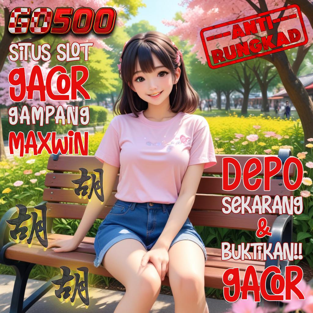 Pg Soft Demo Uang Rupiah Asli Dan Palsu Demo Slot Cheat