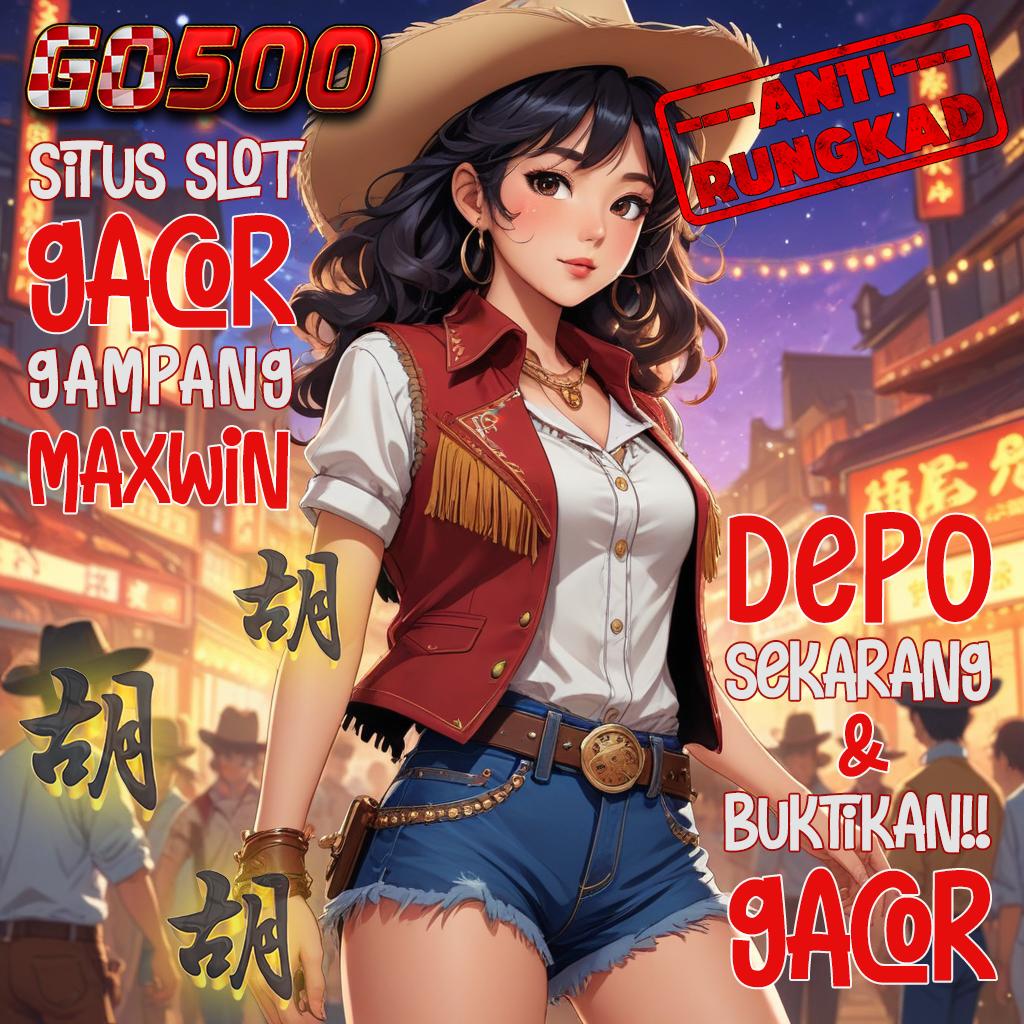 Y89 GAMES SLOT APK Bo Slot Gacor Dan Terpercaya