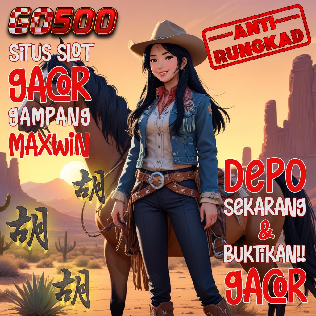 JILI SLOT HACK APK DOWNLOAD