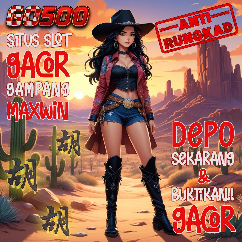 Bet777 Situs Slot Server Luar Negeri