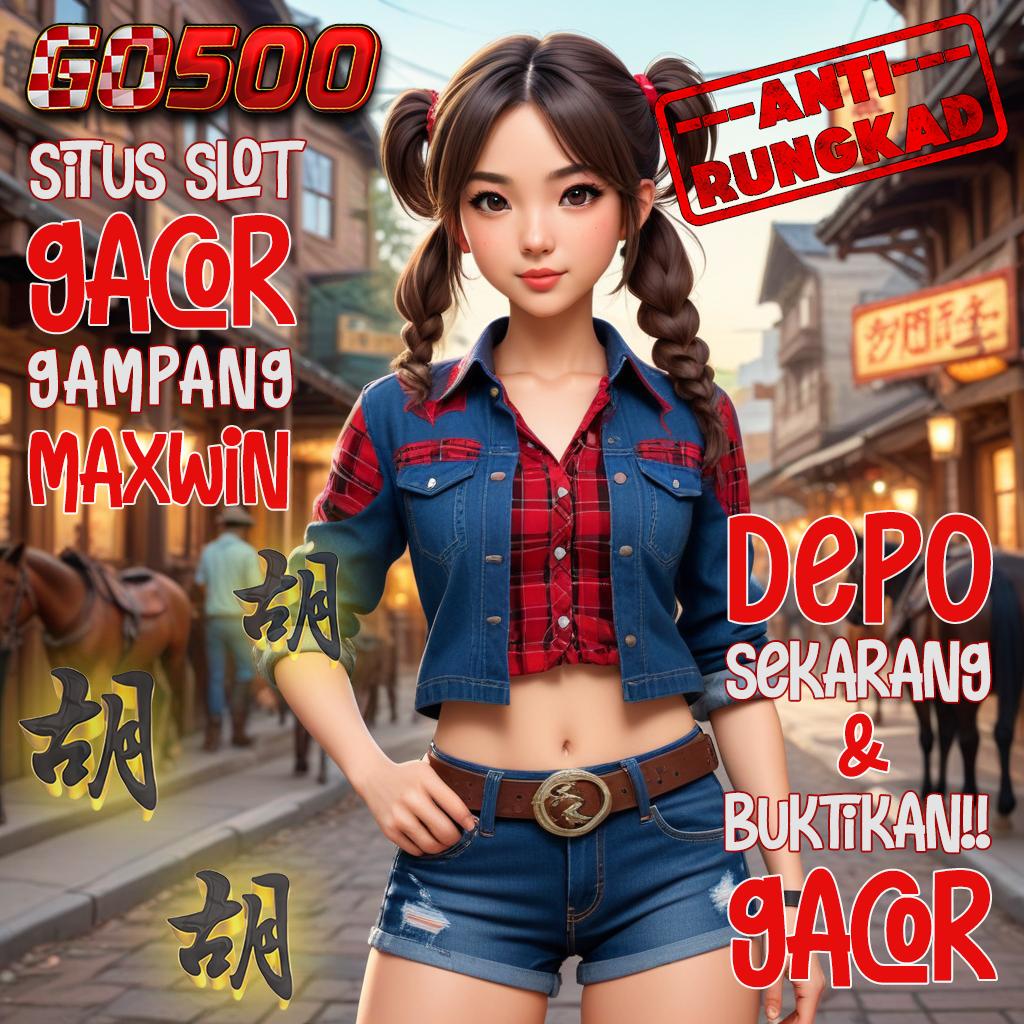 777 CASINO APK DOWNLOAD LATEST VERSION Demo Slot Xo