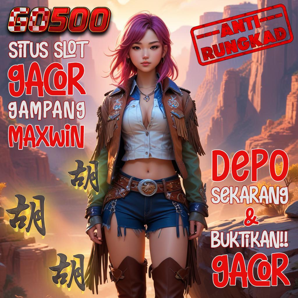 3446 Slots Apk Download